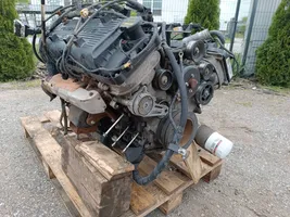 Ford F150 Silnik / Komplet DG-474-AA