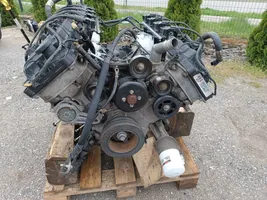 Ford F150 Moteur DG-474-AA