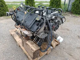 Ford F150 Moteur DG-474-AA