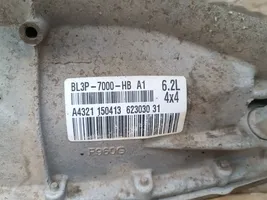 Ford F150 Boîte de vitesse automatique BL3P-7000-HB