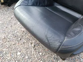 Chevrolet Camaro Seat set 