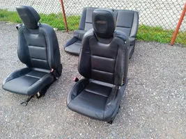 Chevrolet Camaro Seat set 