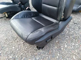 Chevrolet Camaro Seat set 