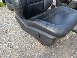 Chevrolet Camaro Seat set 