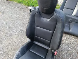 Chevrolet Camaro Seat set 