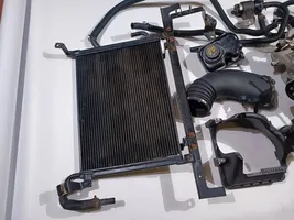 Ford F150 Supercharger 