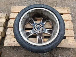 Chevrolet Camaro R20 alloy rim 92230893