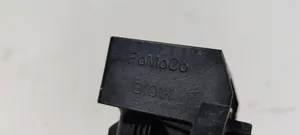 Ford F150 Polttoainepumpun rele D7790045-0C