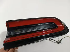 Dodge Challenger Rear/tail lights 68174068