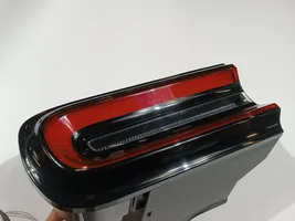 Dodge Challenger Rear/tail lights 68174068