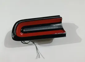 Dodge Challenger Rear/tail lights 68174069