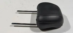 Ford Mustang VI Priekinės sėdynės galvos atrama 