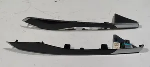 Ford Explorer Dashboard trim FB53-78045N60-B