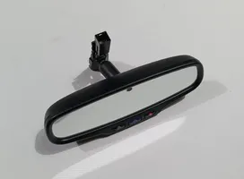 Chevrolet Camaro Rear view mirror (interior) 22780935