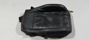 Ford Mustang VI Seat trim 