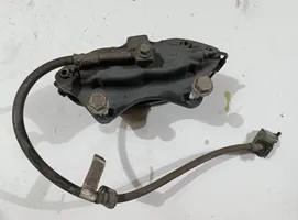 Chevrolet Camaro Caliper del freno trasero 