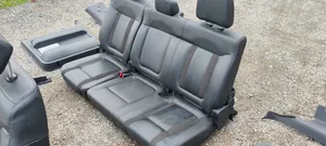 Ford F150 Seat and door cards trim set 