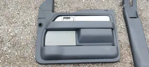 Ford F150 Seat and door cards trim set 