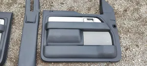 Ford F150 Garnitures, kit cartes de siège intérieur avec porte 
