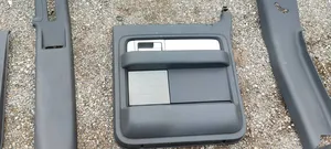 Ford F150 Seat and door cards trim set 