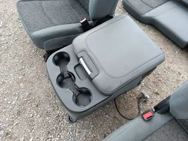 Dodge RAM Juego del asiento 