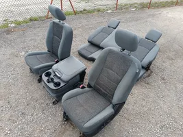 Dodge RAM Juego del asiento 