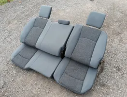 Dodge RAM Juego del asiento 