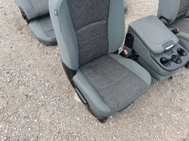 Dodge RAM Juego del asiento 