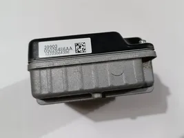 Dodge RAM Sėdynės valdymo blokas 05026486AA