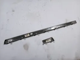 Chevrolet Camaro Dashboard trim 92240104