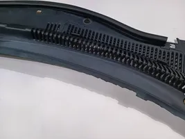 Dodge Challenger Wiper trim 05028757