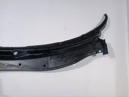 Dodge Challenger Wiper trim 05028757