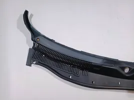 Dodge Challenger Wiper trim 05028757