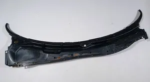 Dodge Challenger Wiper trim 05028757