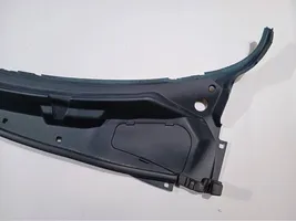 Dodge Challenger Wiper trim 05028757