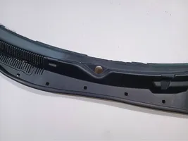 Dodge Challenger Wiper trim 05028757