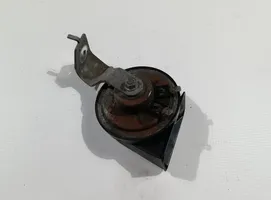 Dodge Challenger Horn signal 68183782AB