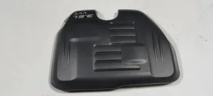 Dodge Challenger Engine cover (trim) 04593903AD