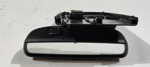 Dodge Charger Rear view mirror (interior) 68213388AB