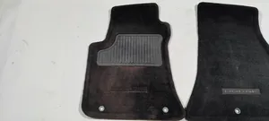 Dodge Challenger Set di tappetini per auto 42858J