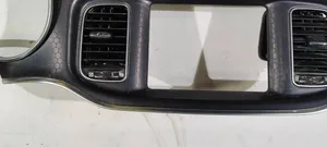 Dodge Charger Garniture de tableau de bord AL25617XTQ005