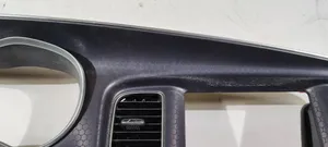 Dodge Charger Garniture de tableau de bord AL25617XTQ005