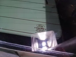 Ford Flex Atveriamas bagažinės dangčio stiklas 