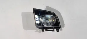 Ford Mustang V Lampa przednia 7R33-13006-AA