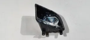 Ford Mustang V Lampa przednia 7R33-13006-AA