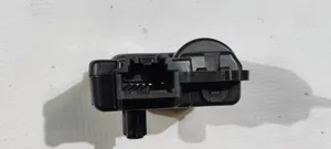 Ford Mustang V Air flap motor/actuator 6F93-19E616-BA