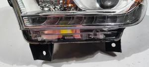 Dodge Durango Lampa przednia P68184829AR