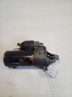 Volkswagen PASSAT B5 Starter motor 1005821478