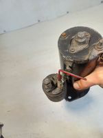 Volkswagen PASSAT B5 Starter motor 1005821478