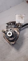 Ford Escort Fuel injection high pressure pump 525698LNE